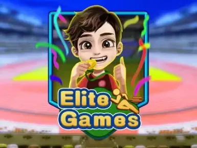 Spin Dragons Casino screenshot
