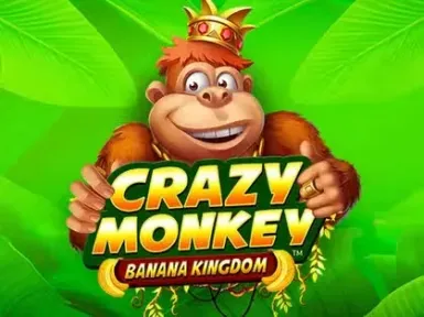 Spin Dragons Casino screenshot