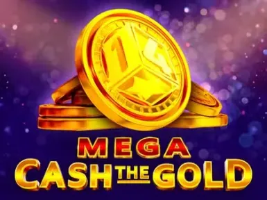 Spin Dragons Casino screenshot